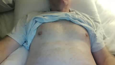 Snapshot of dsb55 chatting on 11, 6, 2026 dsb55 online show from 11, 6, 2026