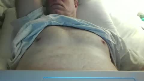 Snapshot of dsb55 chatting on 11, 6, 2026 dsb55 online show from 11, 6, 2026