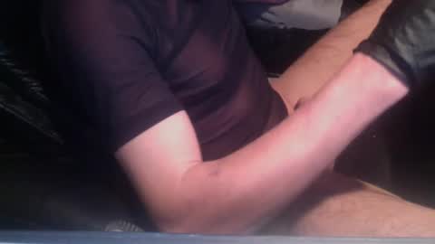 dschlik2 online show from 18, 2, 2025