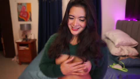 Snapshot of dsexiestqueen chatting on 9, 3, 2025 Trixy Latex Doll online show from 9, 3, 2025