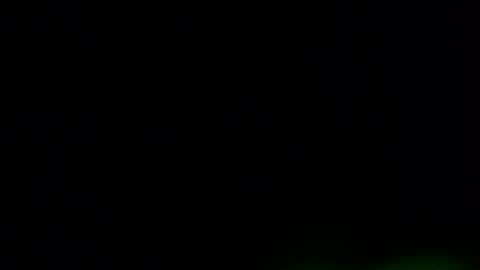 Trixy  Latex Doll online show from 28, 4, 2026