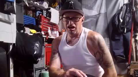 Snapshot of dsmock chatting on 20, 9, 2025 dsmock online show from 20, 9, 2025