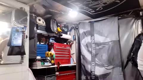 Snapshot of dsmock chatting on 21, 9, 2025 dsmock online show from 21, 9, 2025