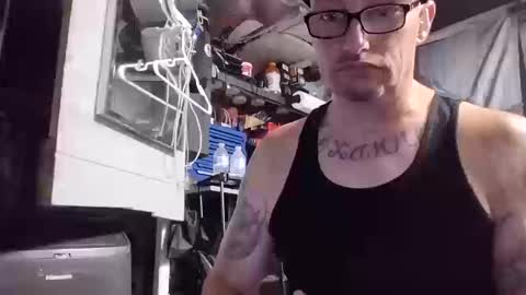 Snapshot of dsmock chatting on 18, 10, 2025 dsmock online show from 18, 10, 2025