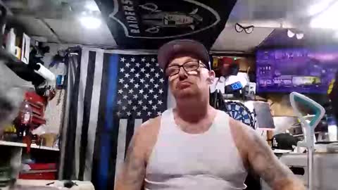 dsmock online show from 14, 11, 2025