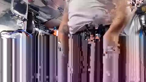 dsmock online show from 5, 1, 2026