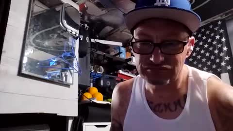 dsmock online show from 17, 1, 2026