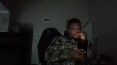 SmoovFanz online show from 2, 12, 2025