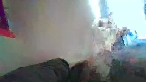 SmoovFanz online show from 2, 2, 2026