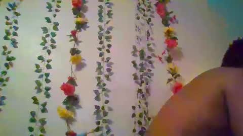 SmoovFanz online show from 8, 3, 2026