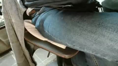 Blow4Gold online show from 16, 1, 2026