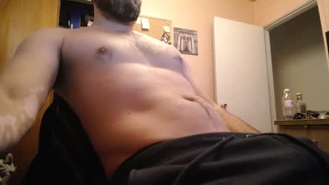 D online show from 25, 9, 2025