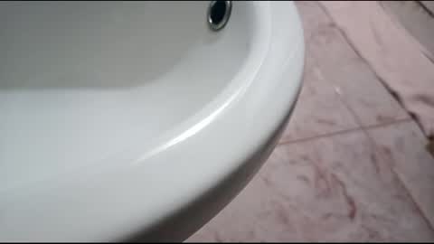 dthedog12 online show from 11, 3, 2025