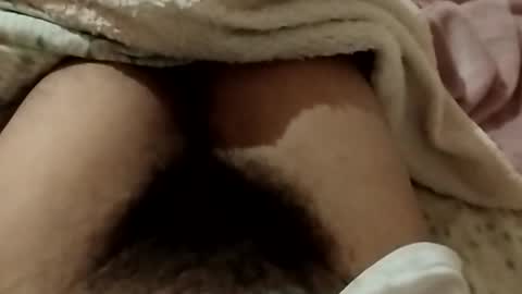 dthedog12 online show from 13, 9, 2025