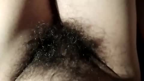 dthedog12 online show from 10, 10, 2025