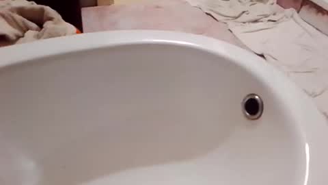 dthedog12 online show from 6, 1, 2026