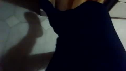 dthedog12 online show from 21, 2, 2026