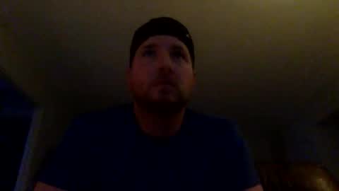 dtown223377 online show from 22, 3, 2026