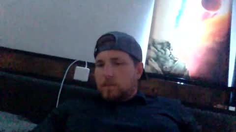 Snapshot of dtown223377 chatting on 28, 7, 2026 dtown223377 online show from 28, 7, 2026