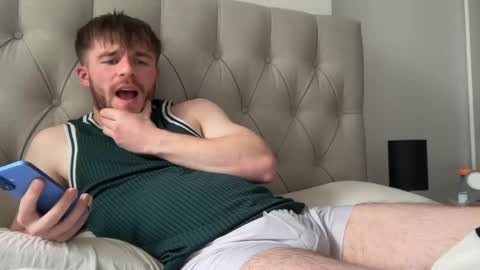 Snapshot of dtr_juts chatting on 17, 10, 2025 Dtr Juts online show from 17, 10, 2025