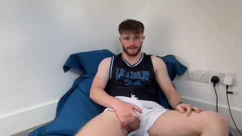 Snapshot of dtr_juts chatting on 24, 10, 2025 Dtr Juts online show from 24, 10, 2025