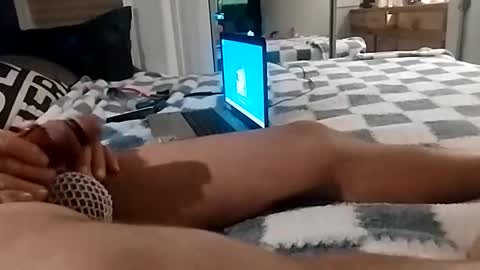 dtrain6969420 online show from 2, 4, 2026