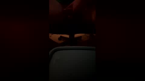 draxter96 online show from 19, 1, 2026