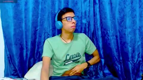 David online show from 9, 2, 2026