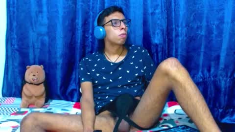 David online show from 8, 3, 2026