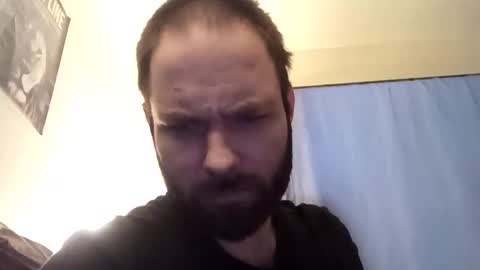 dew online show from 23, 4, 2026