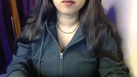 Dua online show from 23, 2, 2026