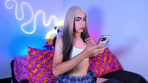 Juan Marulanda online show from 6, 3, 2026