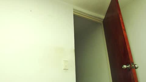 S.K..maorisa98 VIDEOS SEXHARD PPBOY 55TASTEPROTEIN online show from 5, 1, 2025