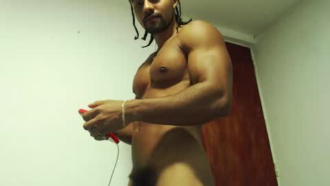 S.K..maorisa98 VIDEOS SEXHARD PPBOY 55TASTEPROTEIN online show from 8, 1, 2025