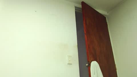 S.K..maorisa98 VIDEOS SEXHARD PPBOY 55TASTEPROTEIN online show from 9, 1, 2025