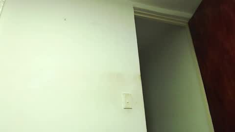 S.K..maorisa98 VIDEOS SEXHARD PPBOY 55TASTEPROTEIN online show from 12, 1, 2025