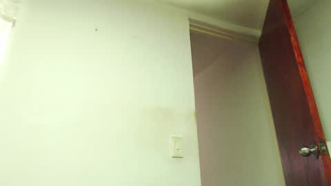 S.K..maorisa98 VIDEOS SEXHARD PPBOY 55TASTEPROTEIN online show from 9, 2, 2025