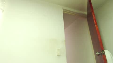 S.K..maorisa98 VIDEOS SEXHARD PPBOY 55TASTEPROTEIN online show from 12, 2, 2025