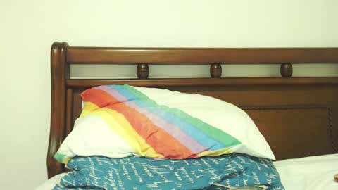 S.K..maorisa98 VIDEOS SEXHARD PPBOY 55TASTEPROTEIN online show from 14, 2, 2025