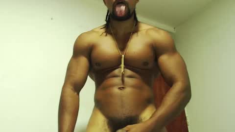 S.K..maorisa98 VIDEOS SEXHARD PPBOY 55TASTEPROTEIN online show from 12, 3, 2025