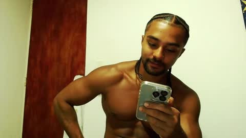 S.K..maorisa98 VIDEOS SEXHARD PPBOY 55TASTEPROTEIN online show from 19, 10, 2025