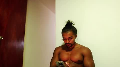S.K..maorisa98 VIDEOS SEXHARD PPBOY 55TASTEPROTEIN online show from 16, 11, 2025
