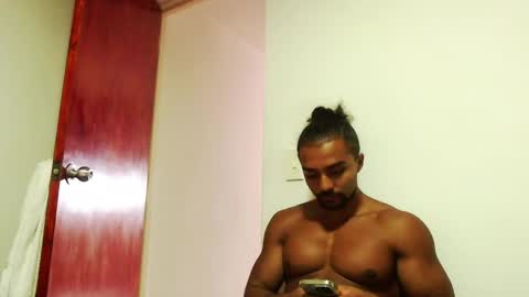 S.K..maorisa98 VIDEOS SEXHARD PPBOY 55TASTEPROTEIN online show from 17, 11, 2025