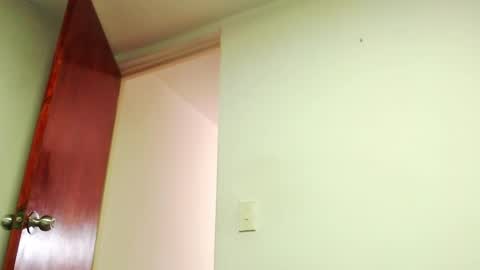 S.K..maorisa98 VIDEOS SEXHARD PPBOY 55TASTEPROTEIN online show from 2, 12, 2025