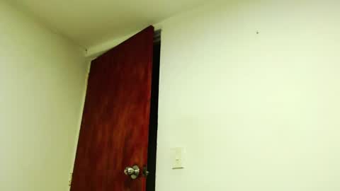 S.K..maorisa98 VIDEOS SEXHARD PPBOY 55TASTEPROTEIN online show from 15, 12, 2025