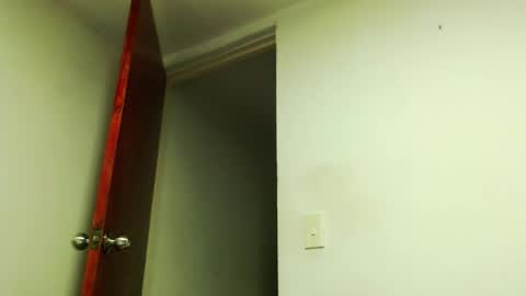 S.K..maorisa98 VIDEOS SEXHARD PPBOY 55TASTEPROTEIN online show from 8, 2, 2026