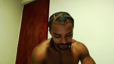 S.K..maorisa98 VIDEOS SEXHARD PPBOY 55TASTEPROTEIN online show from 20, 2, 2026