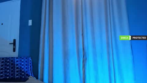 duamilktits online show from 14, 3, 2026