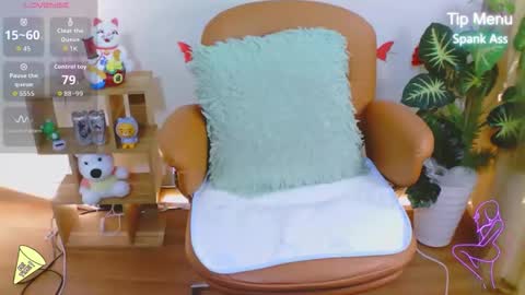 duamini online show from 23, 3, 2026