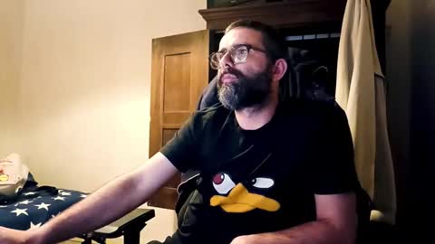 dubcenter online show from 28, 3, 2026